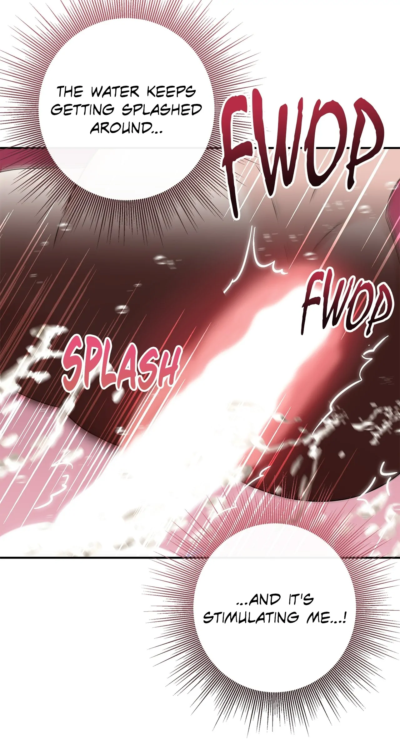 The S-Class Dungeon Owner Chapter 68 page 40