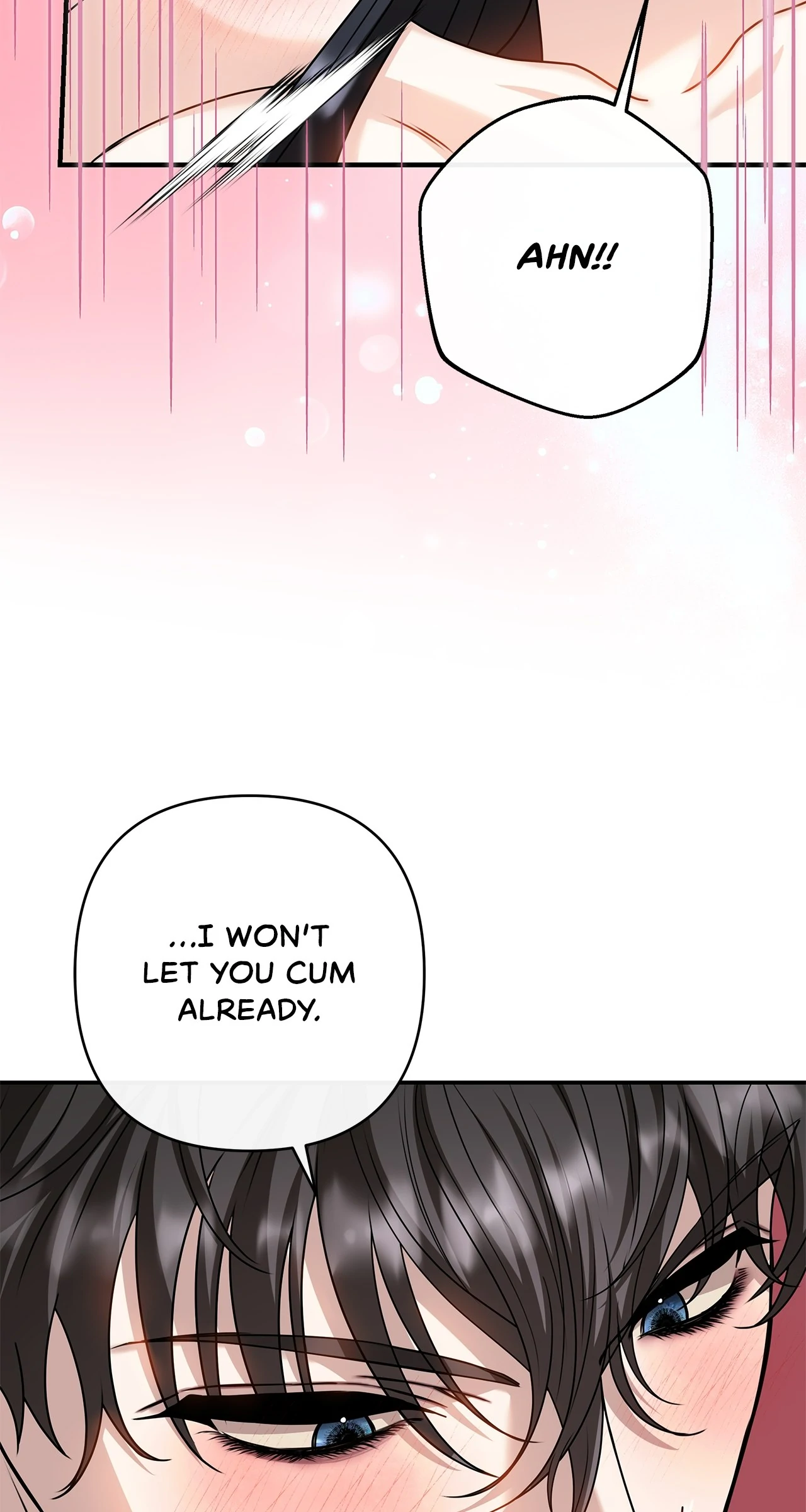 The S-Class Dungeon Owner Chapter 68 page 42