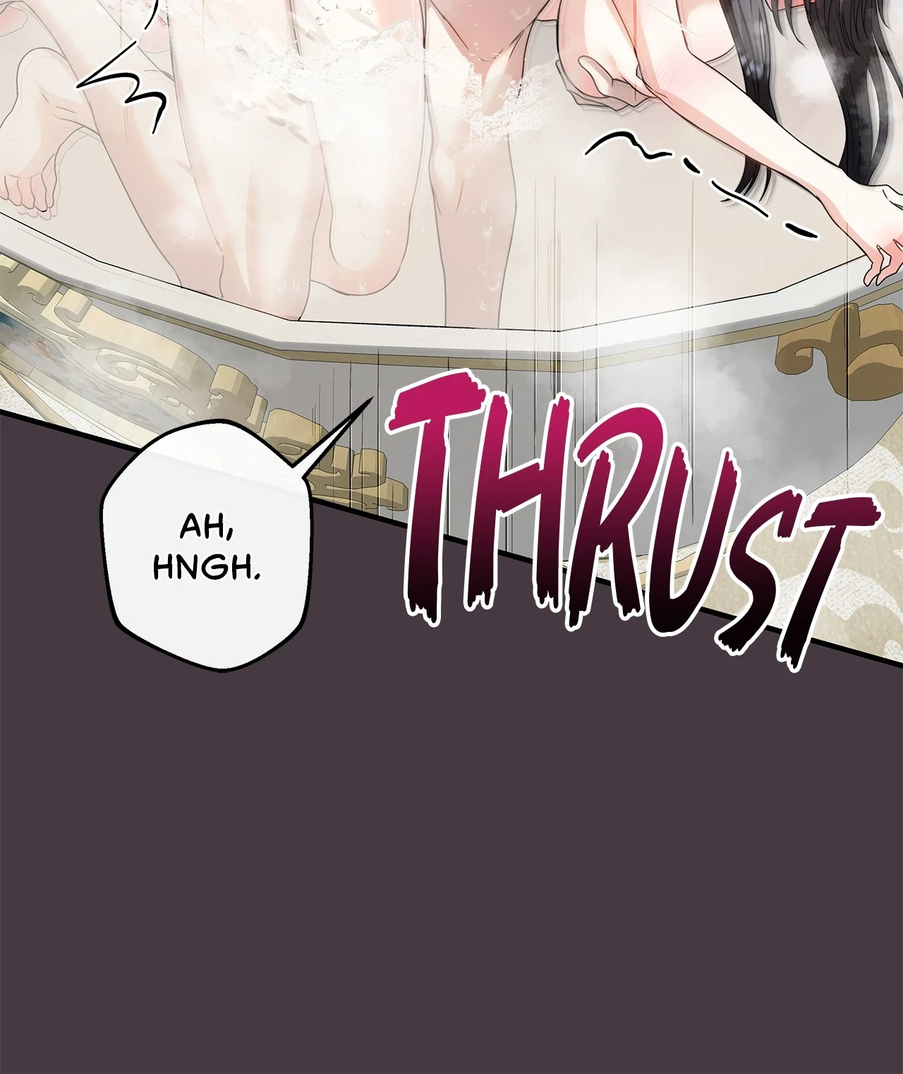 The S-Class Dungeon Owner Chapter 68 page 56