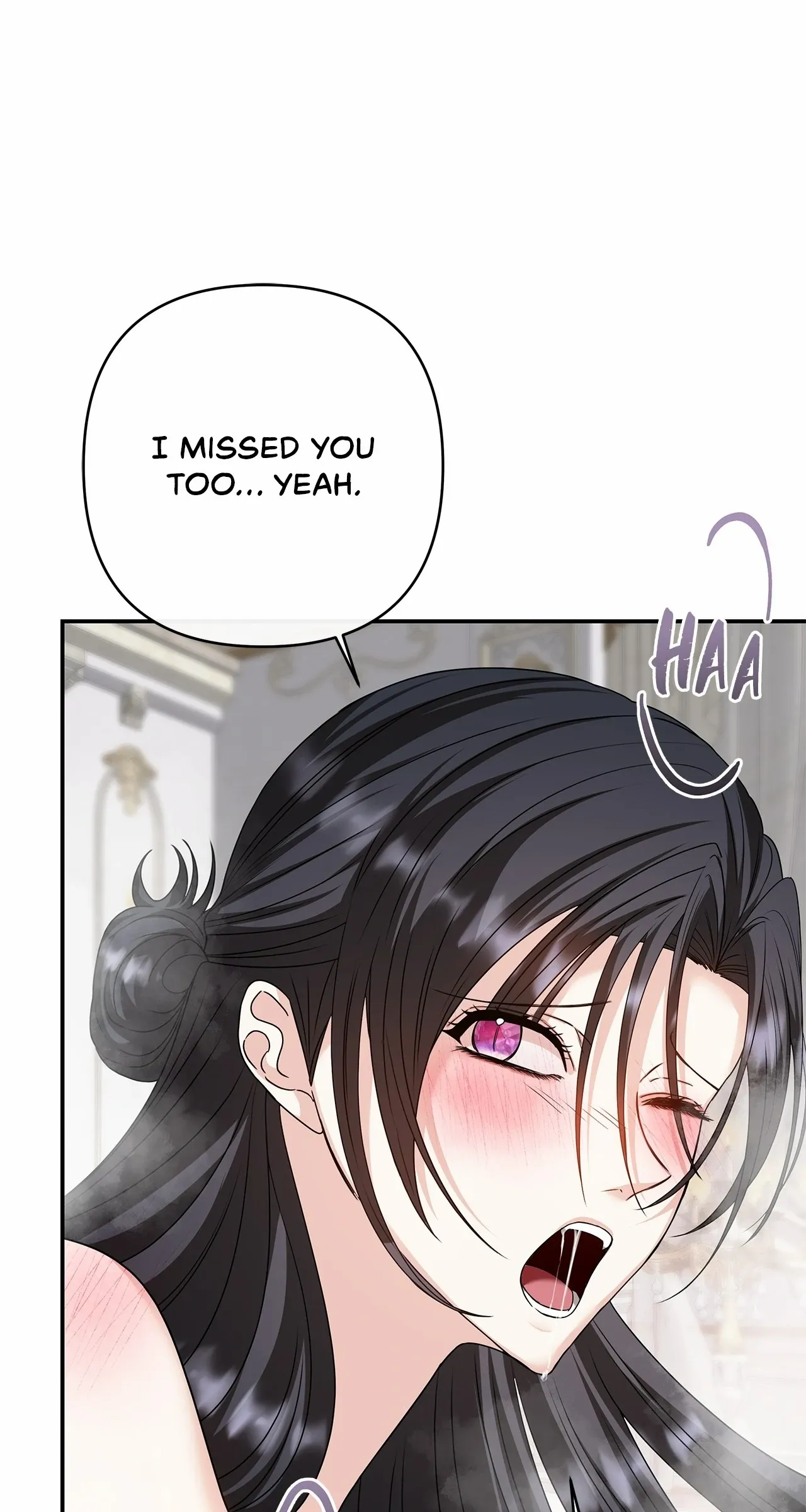 The S-Class Dungeon Owner Chapter 68 page 65