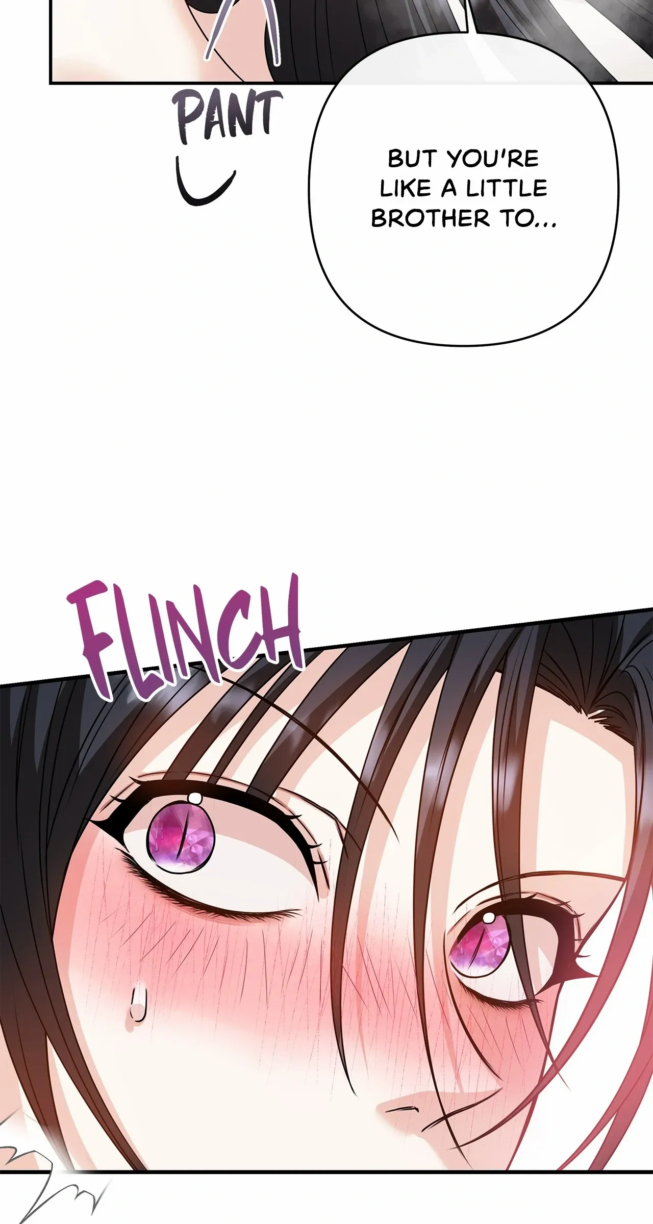 The S-Class Dungeon Owner Chapter 68 page 66