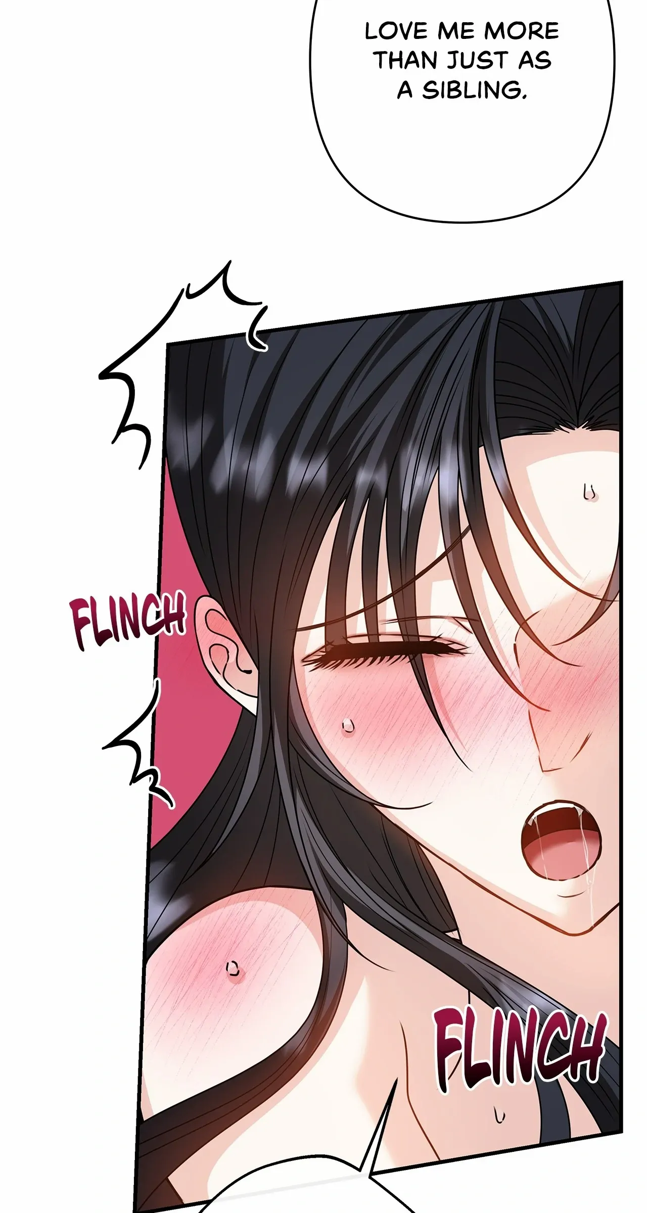 The S-Class Dungeon Owner Chapter 68 page 74