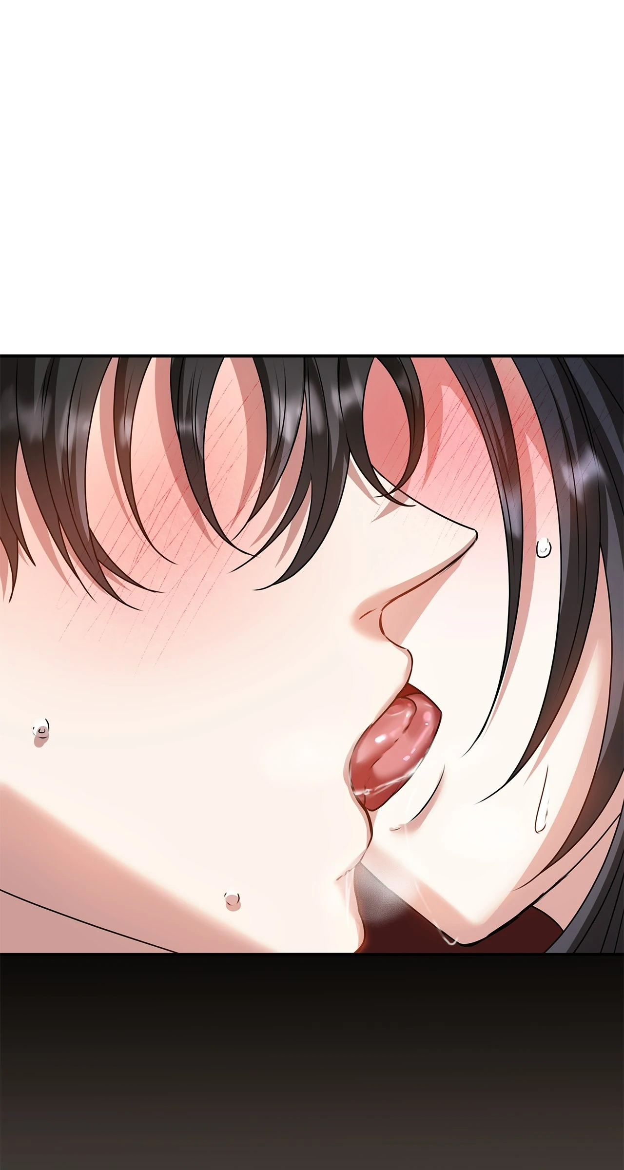 The S-Class Dungeon Owner Chapter 68 page 79