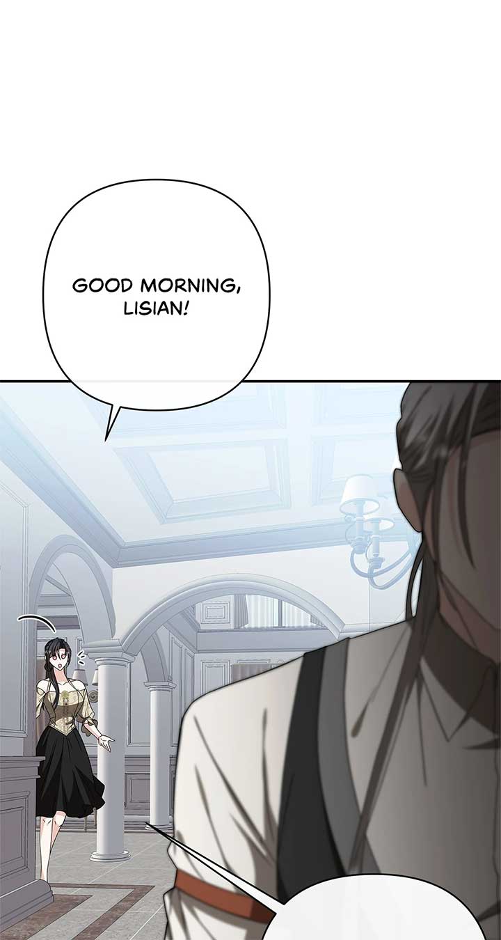 The S-Class Dungeon Owner Chapter 69 page 19