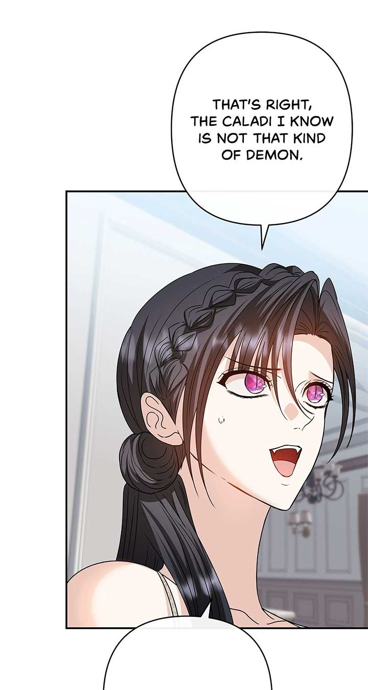 The S-Class Dungeon Owner Chapter 69 page 81