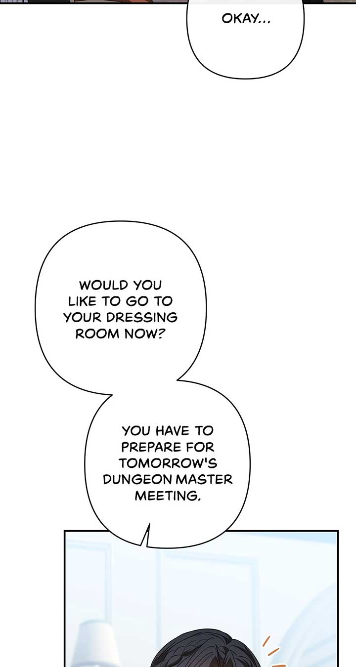 The S-Class Dungeon Owner Chapter 70 page 6