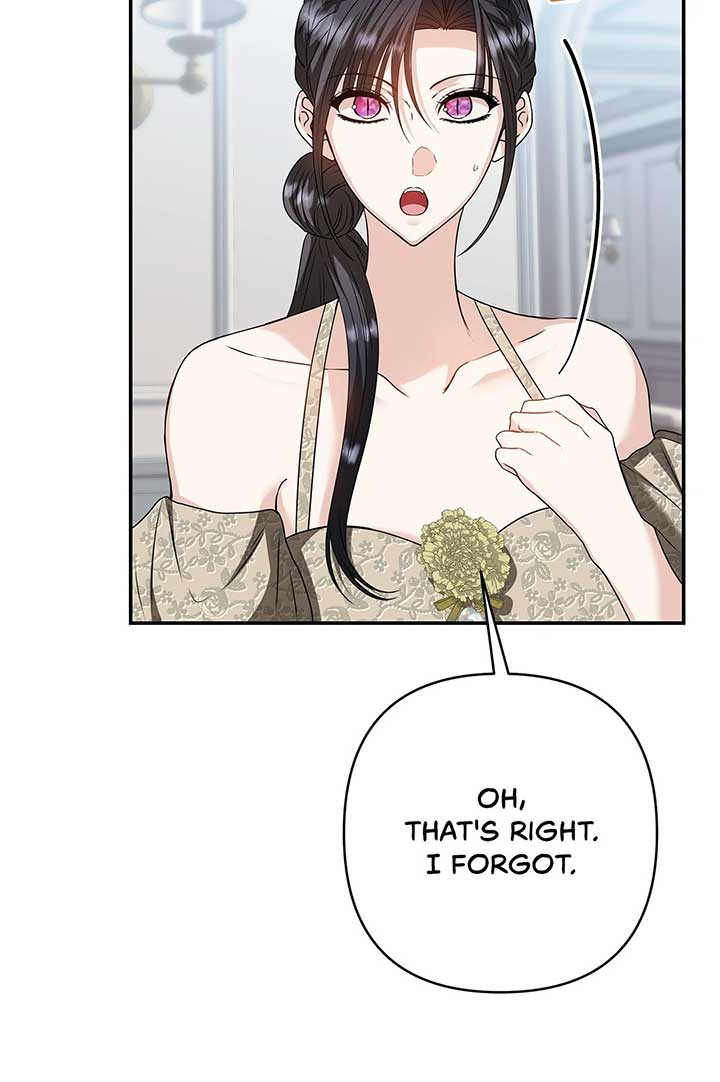 The S-Class Dungeon Owner Chapter 70 page 7