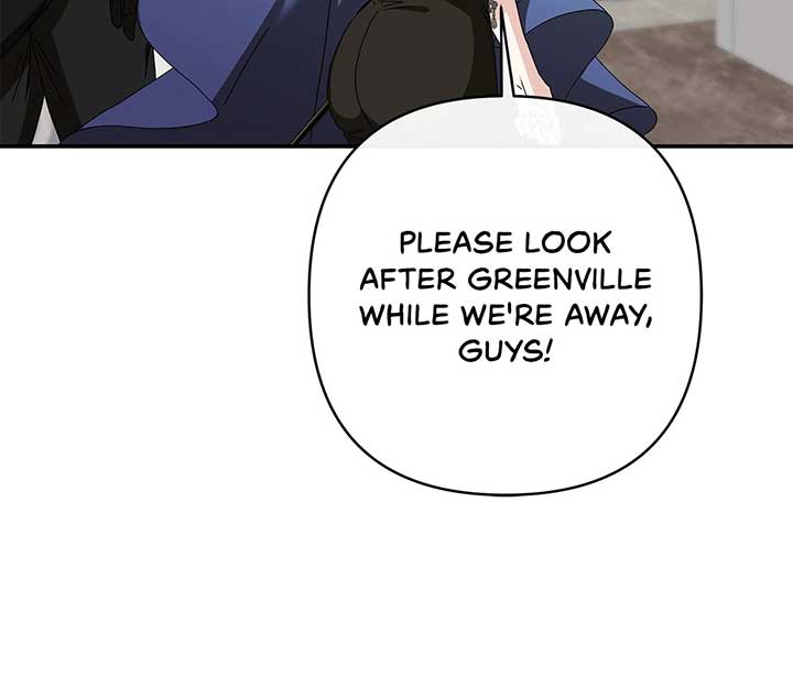 The S-Class Dungeon Owner Chapter 70 page 26