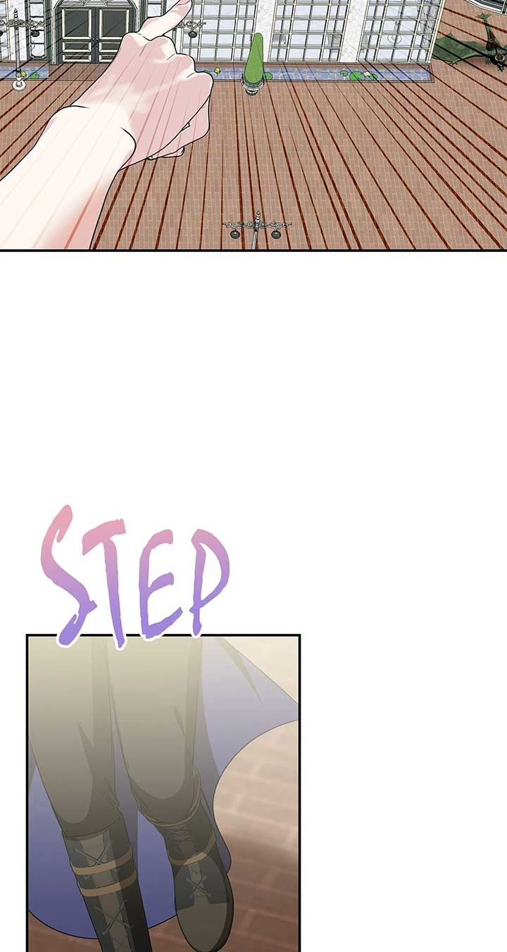 The S-Class Dungeon Owner Chapter 70 page 32