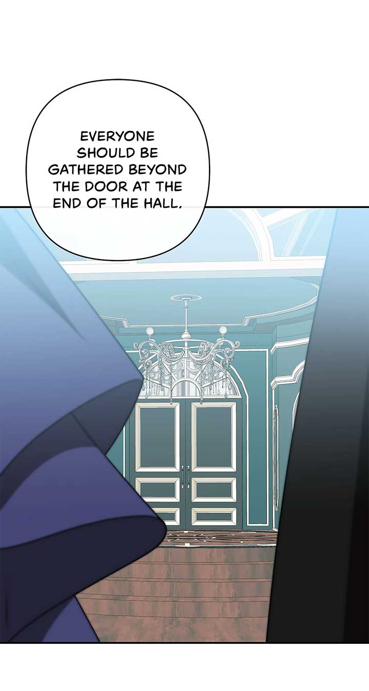 The S-Class Dungeon Owner Chapter 70 page 51