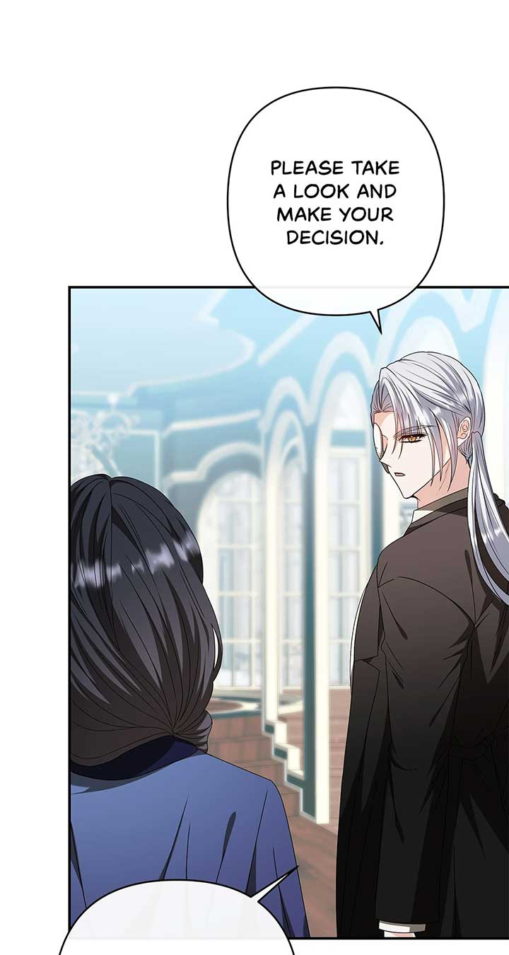 The S-Class Dungeon Owner Chapter 70 page 52