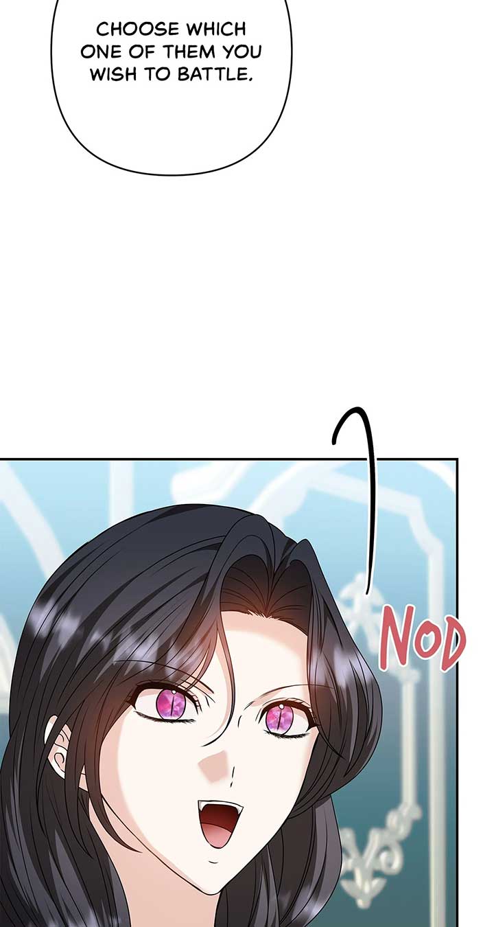 The S-Class Dungeon Owner Chapter 70 page 53