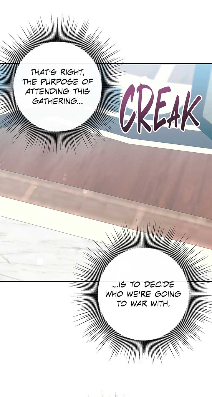 The S-Class Dungeon Owner Chapter 70 page 55
