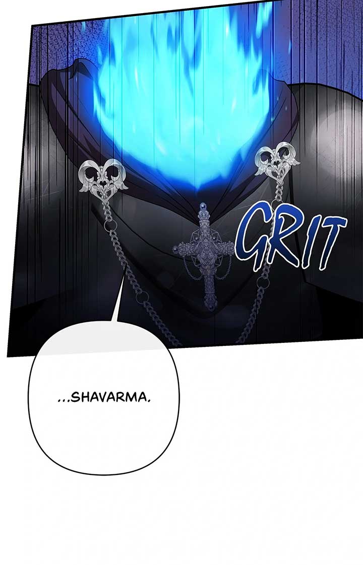 The S-Class Dungeon Owner Chapter 70 page 61