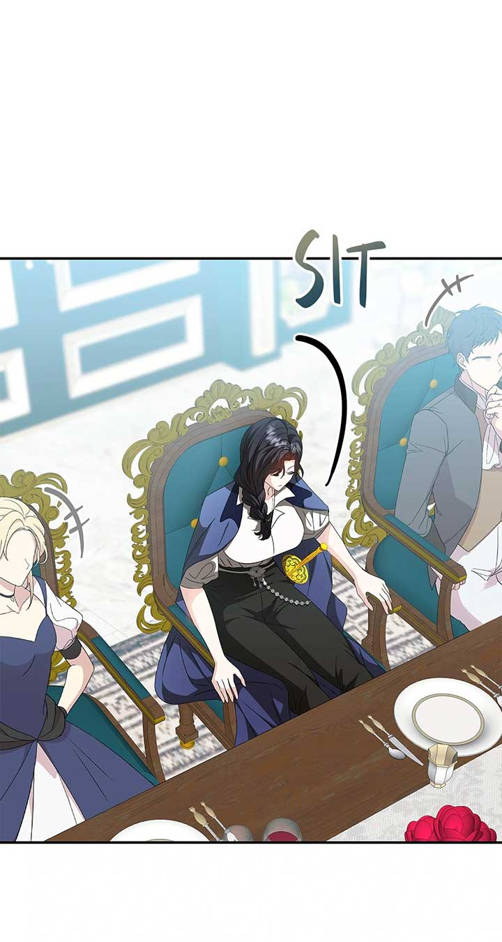 The S-Class Dungeon Owner Chapter 70 page 62
