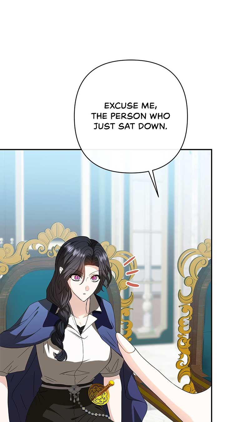 The S-Class Dungeon Owner Chapter 70 page 63