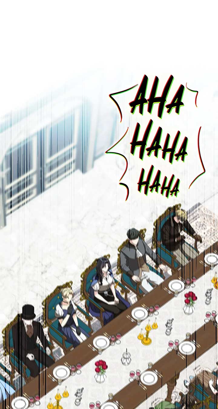 The S-Class Dungeon Owner Chapter 70 page 67