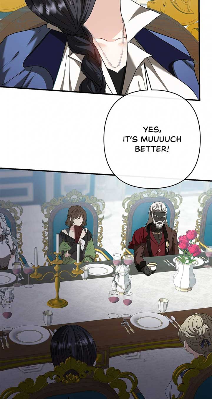 The S-Class Dungeon Owner Chapter 70 page 72