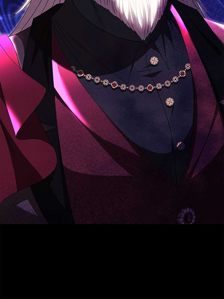 The S-Class Dungeon Owner Chapter 70 page 75