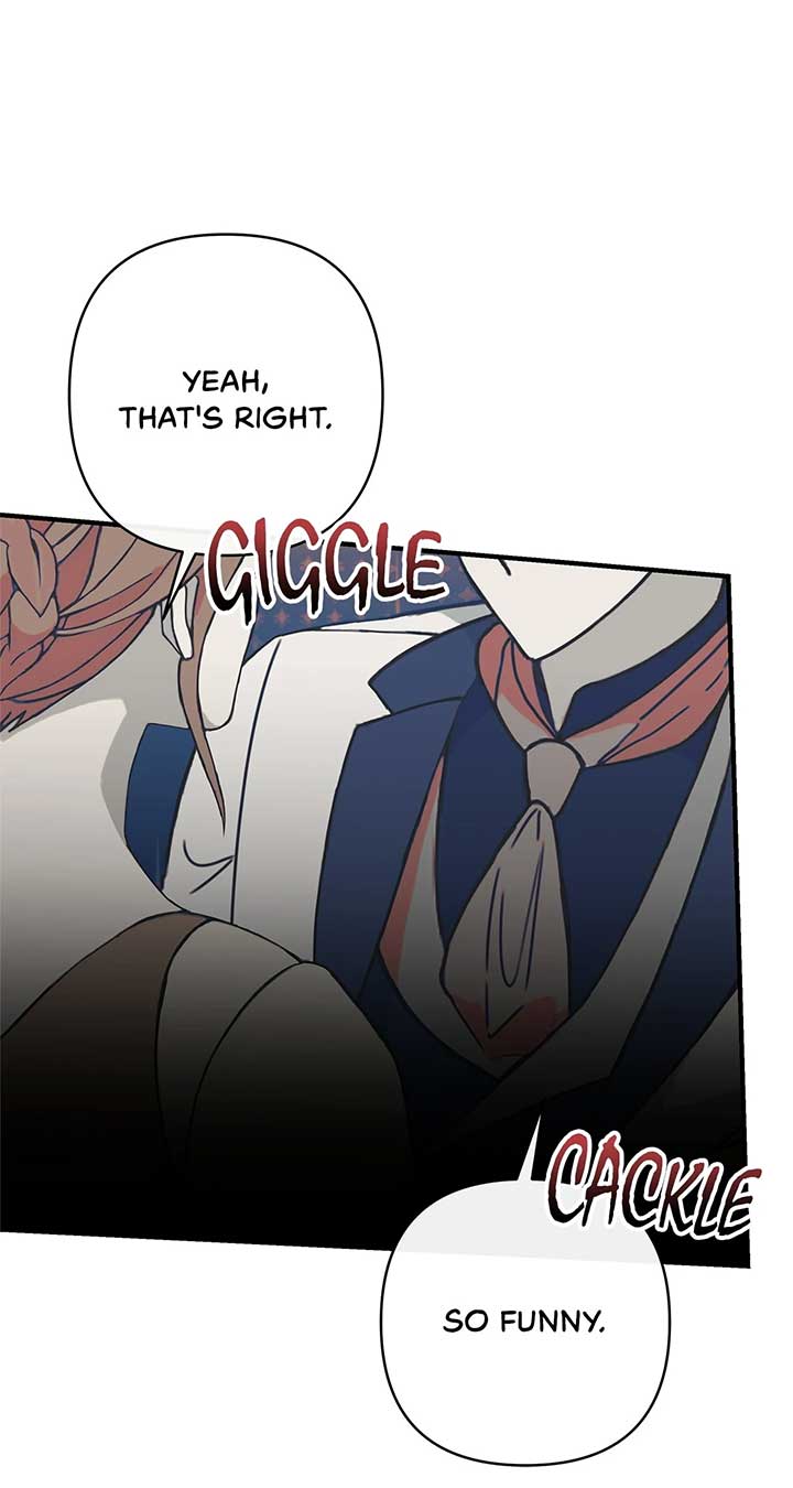 The S-Class Dungeon Owner Chapter 71 page 9