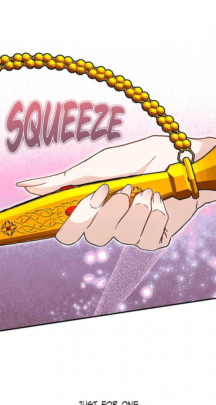 The S-Class Dungeon Owner Chapter 71 page 25