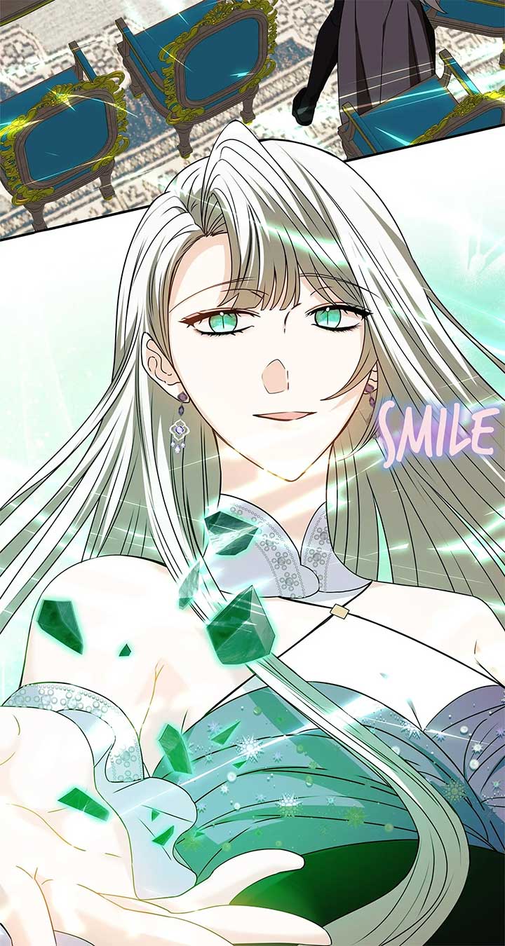 The S-Class Dungeon Owner Chapter 71 page 36