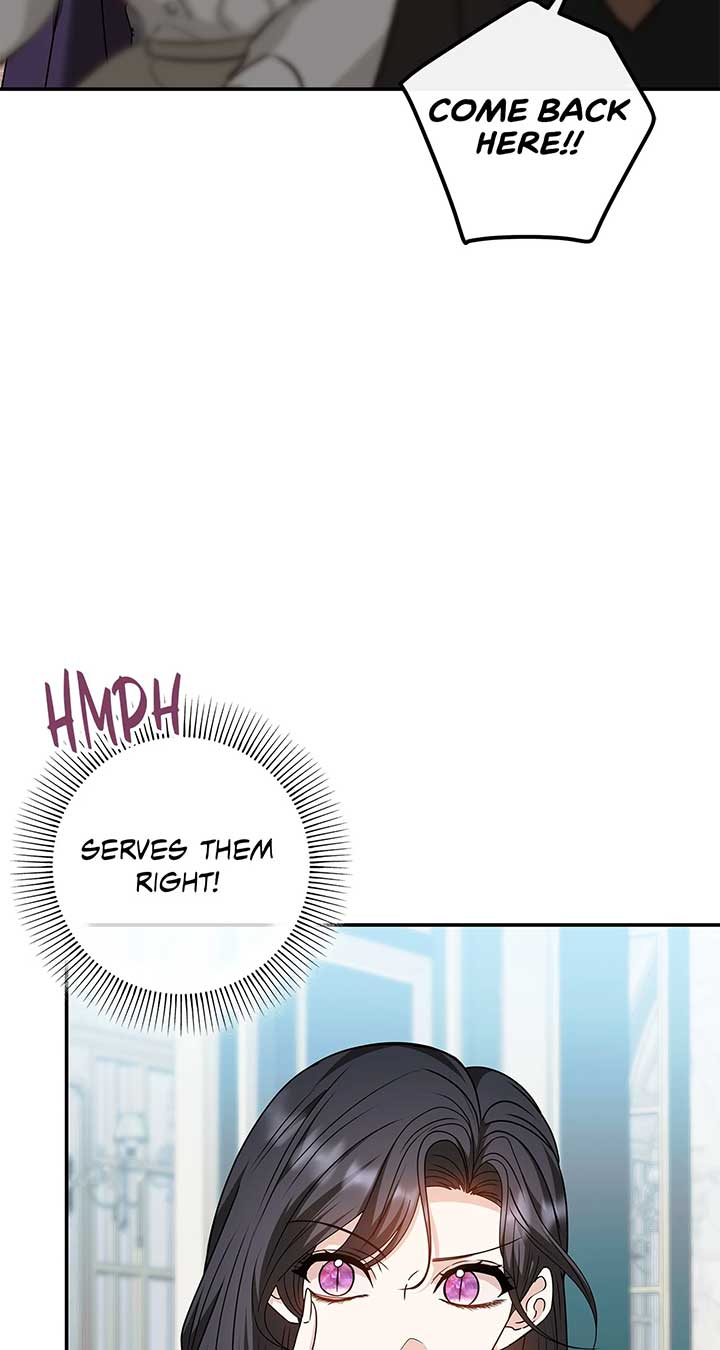 The S-Class Dungeon Owner Chapter 72 page 3
