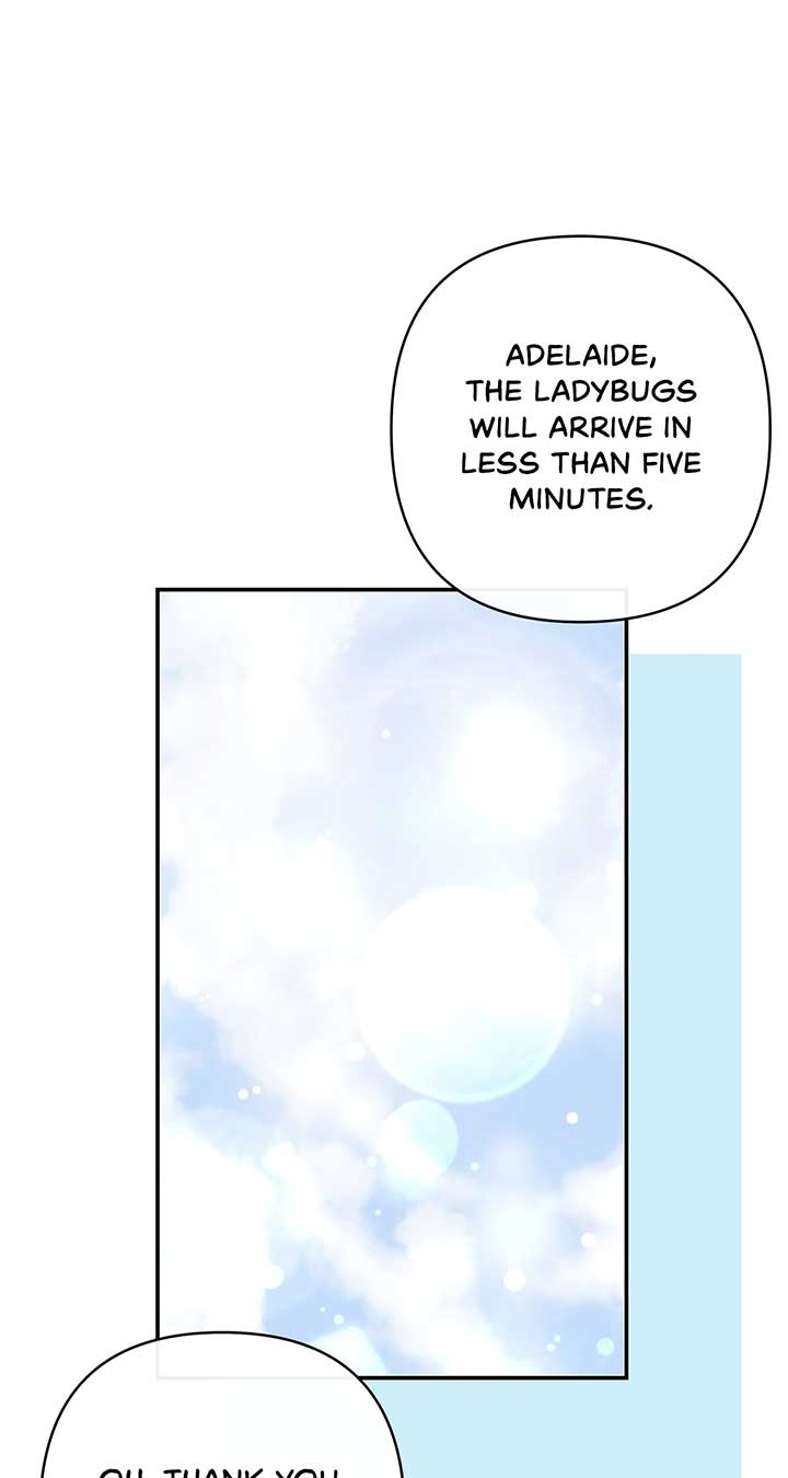 The S-Class Dungeon Owner Chapter 72 page 11