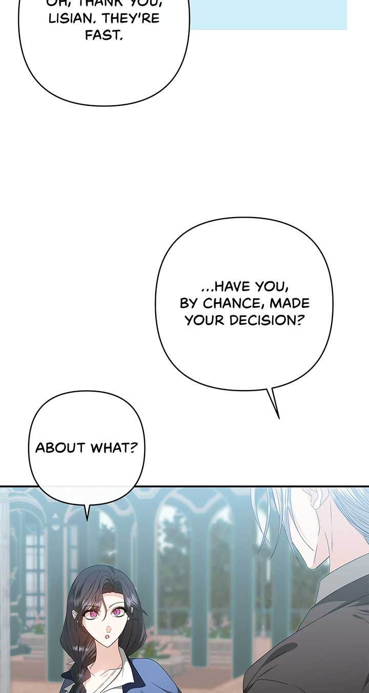 The S-Class Dungeon Owner Chapter 72 page 12
