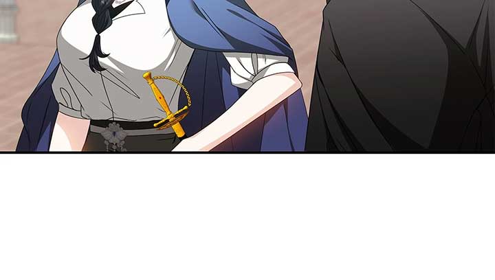 The S-Class Dungeon Owner Chapter 72 page 13