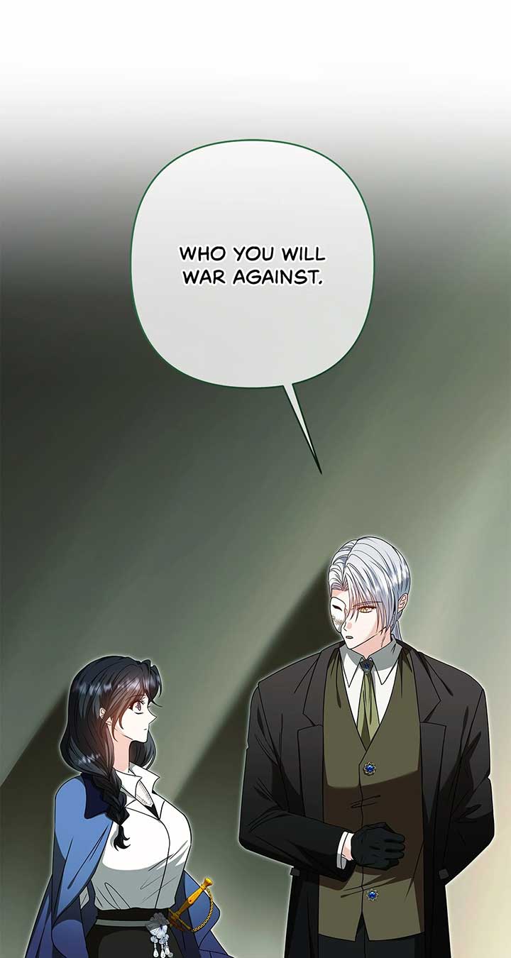 The S-Class Dungeon Owner Chapter 72 page 14