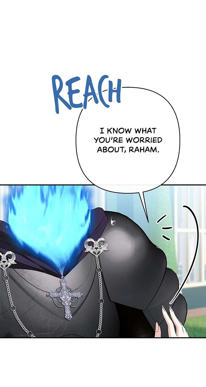 The S-Class Dungeon Owner Chapter 72 page 27