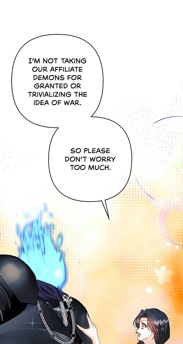 The S-Class Dungeon Owner Chapter 72 page 28