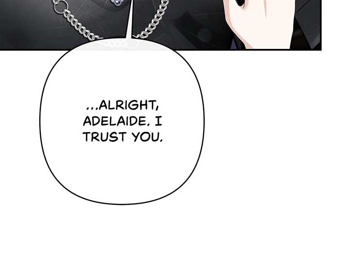 The S-Class Dungeon Owner Chapter 72 page 30