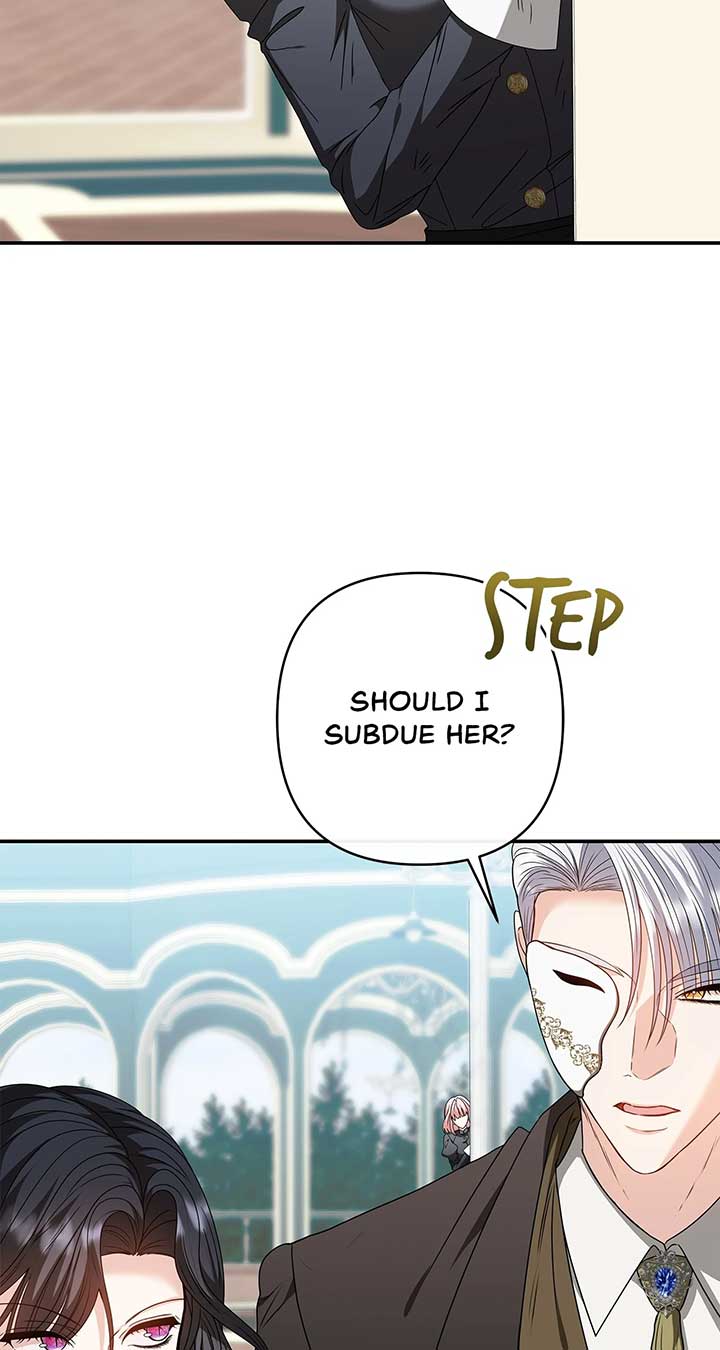 The S-Class Dungeon Owner Chapter 72 page 36