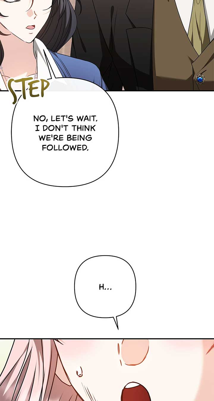 The S-Class Dungeon Owner Chapter 72 page 37
