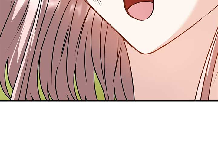 The S-Class Dungeon Owner Chapter 72 page 38
