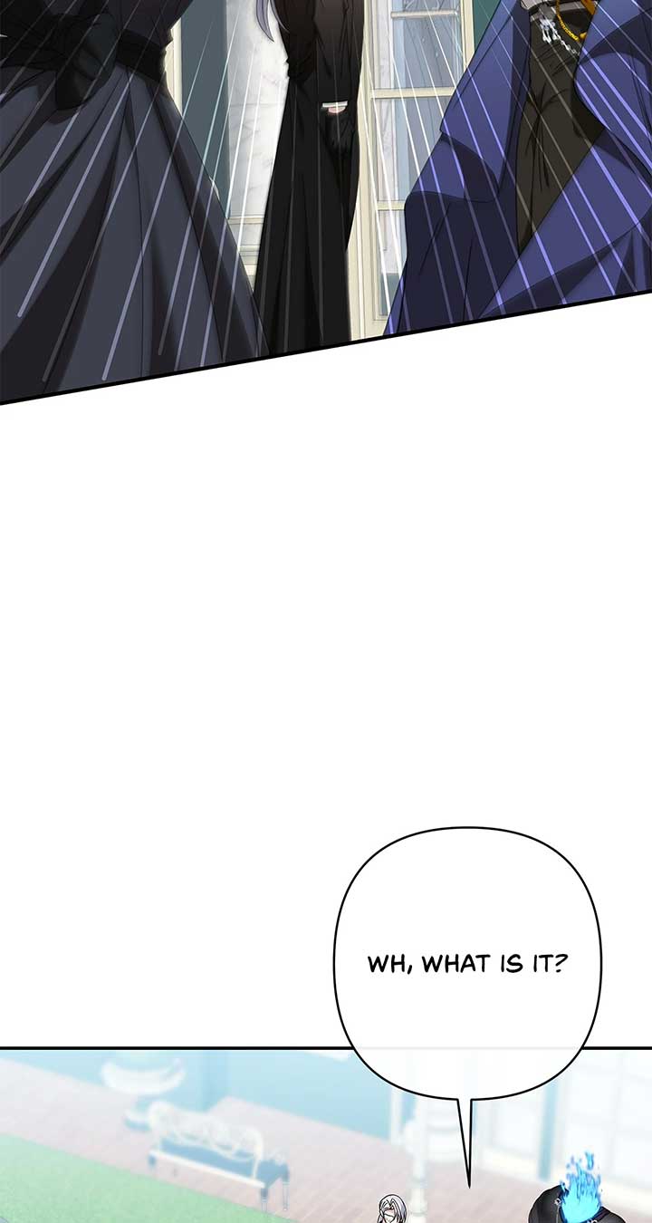The S-Class Dungeon Owner Chapter 72 page 40