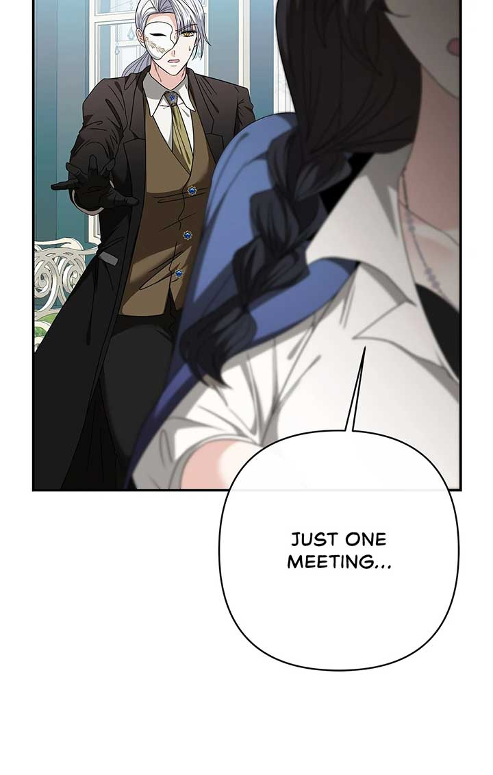 The S-Class Dungeon Owner Chapter 72 page 45