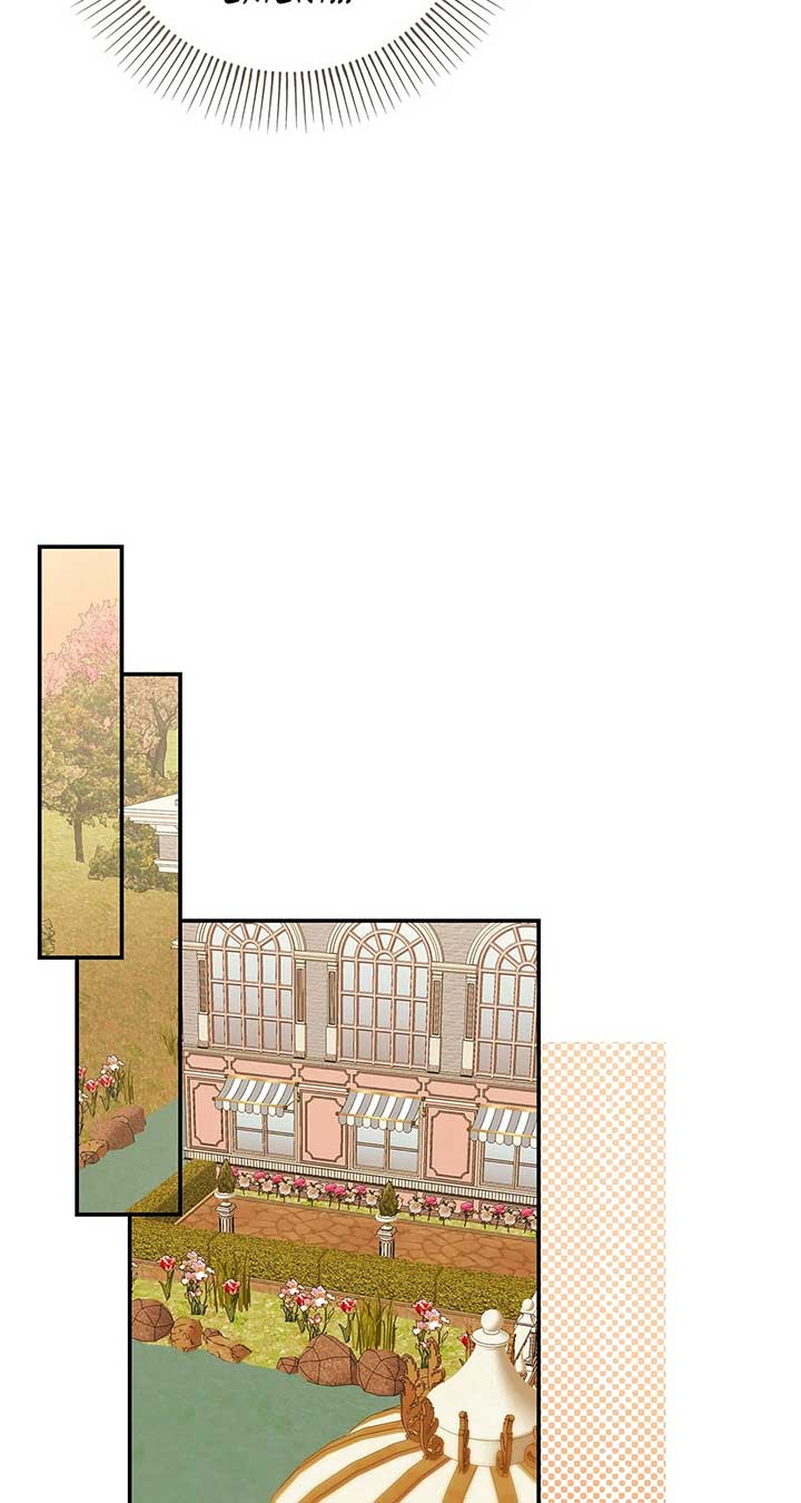 The S-Class Dungeon Owner Chapter 72 page 48