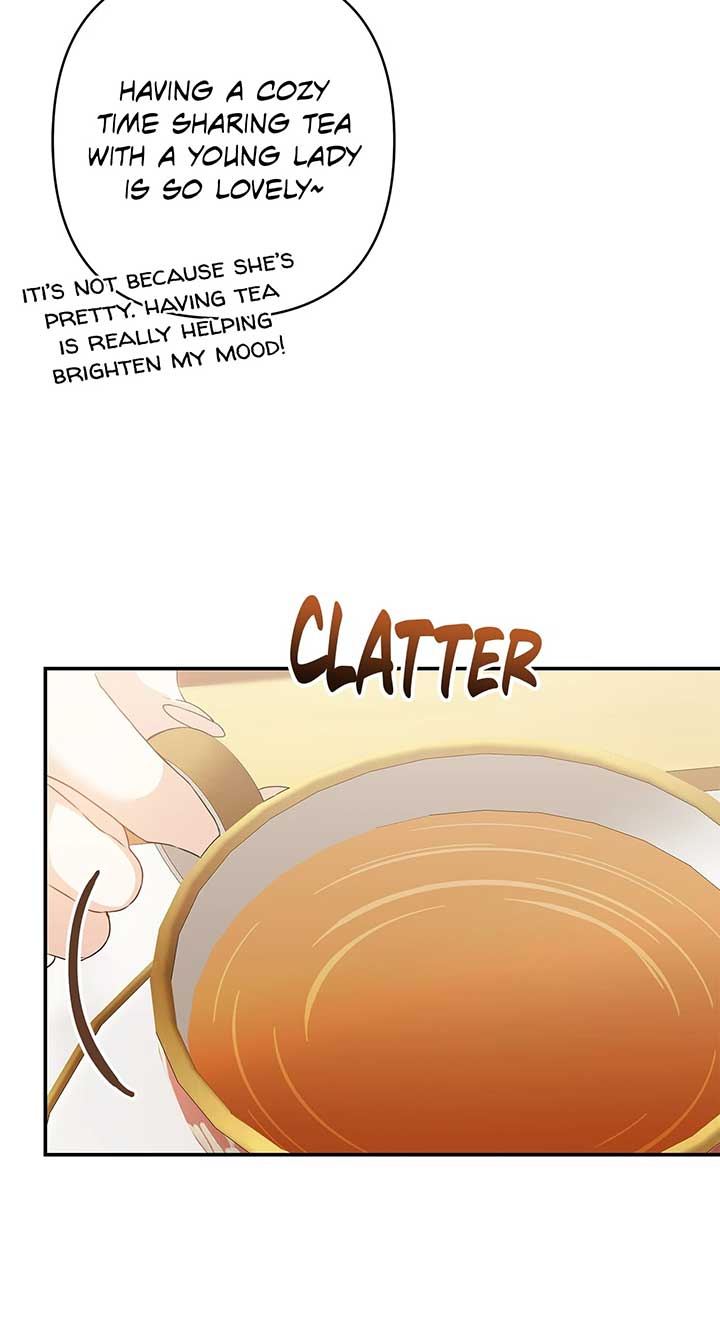 The S-Class Dungeon Owner Chapter 72 page 52