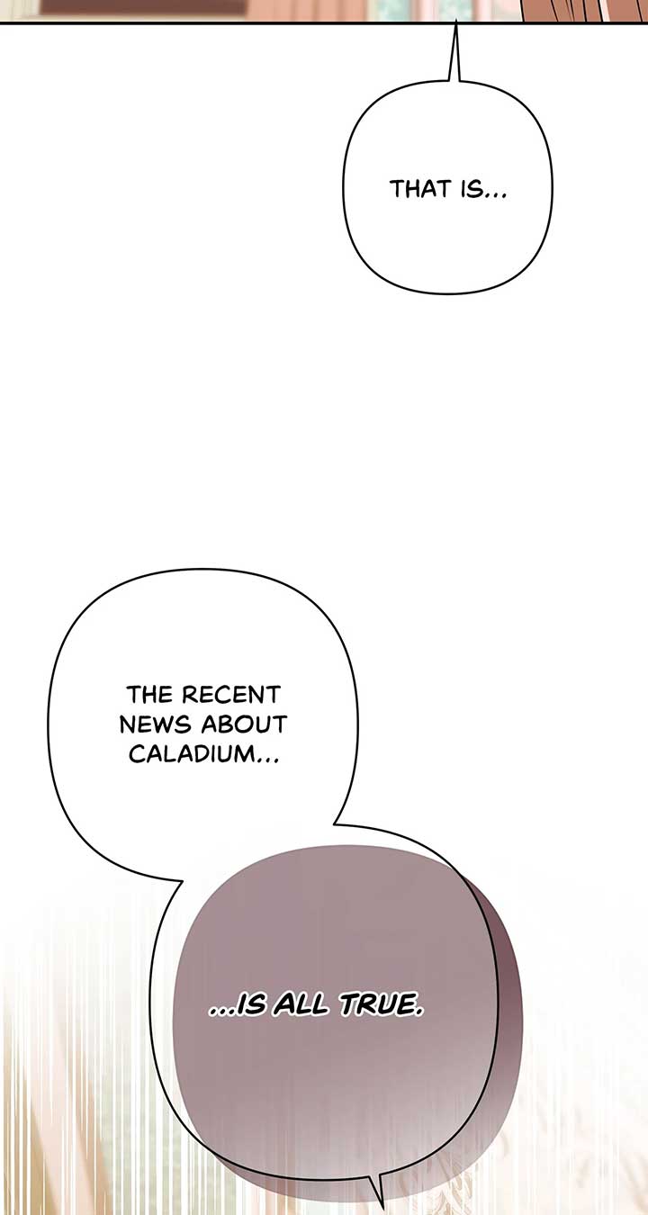 The S-Class Dungeon Owner Chapter 72 page 55