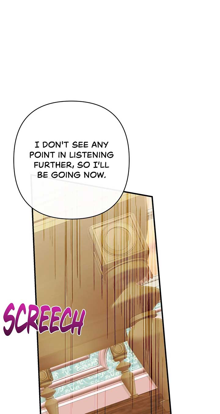 The S-Class Dungeon Owner Chapter 72 page 59