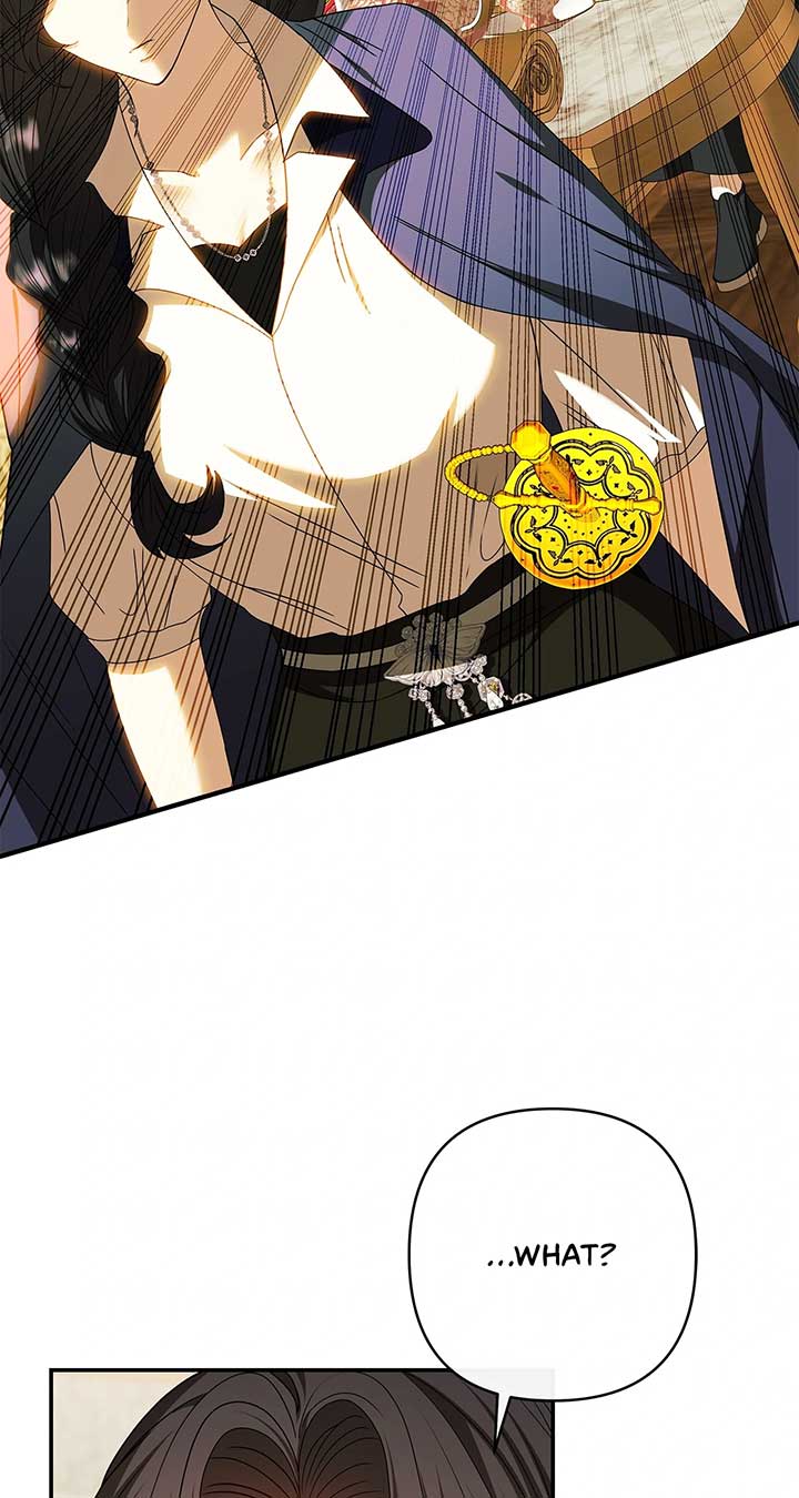 The S-Class Dungeon Owner Chapter 72 page 62