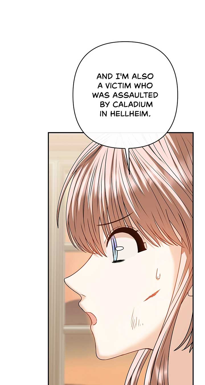 The S-Class Dungeon Owner Chapter 72 page 65