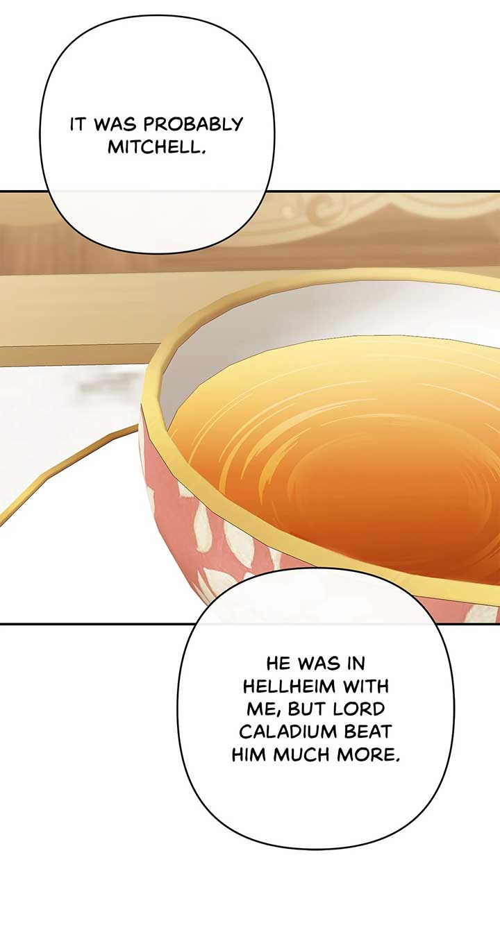 The S-Class Dungeon Owner Chapter 72 page 68