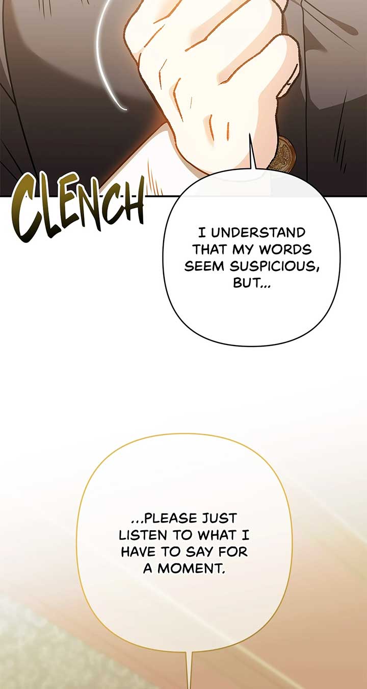 The S-Class Dungeon Owner Chapter 72 page 71