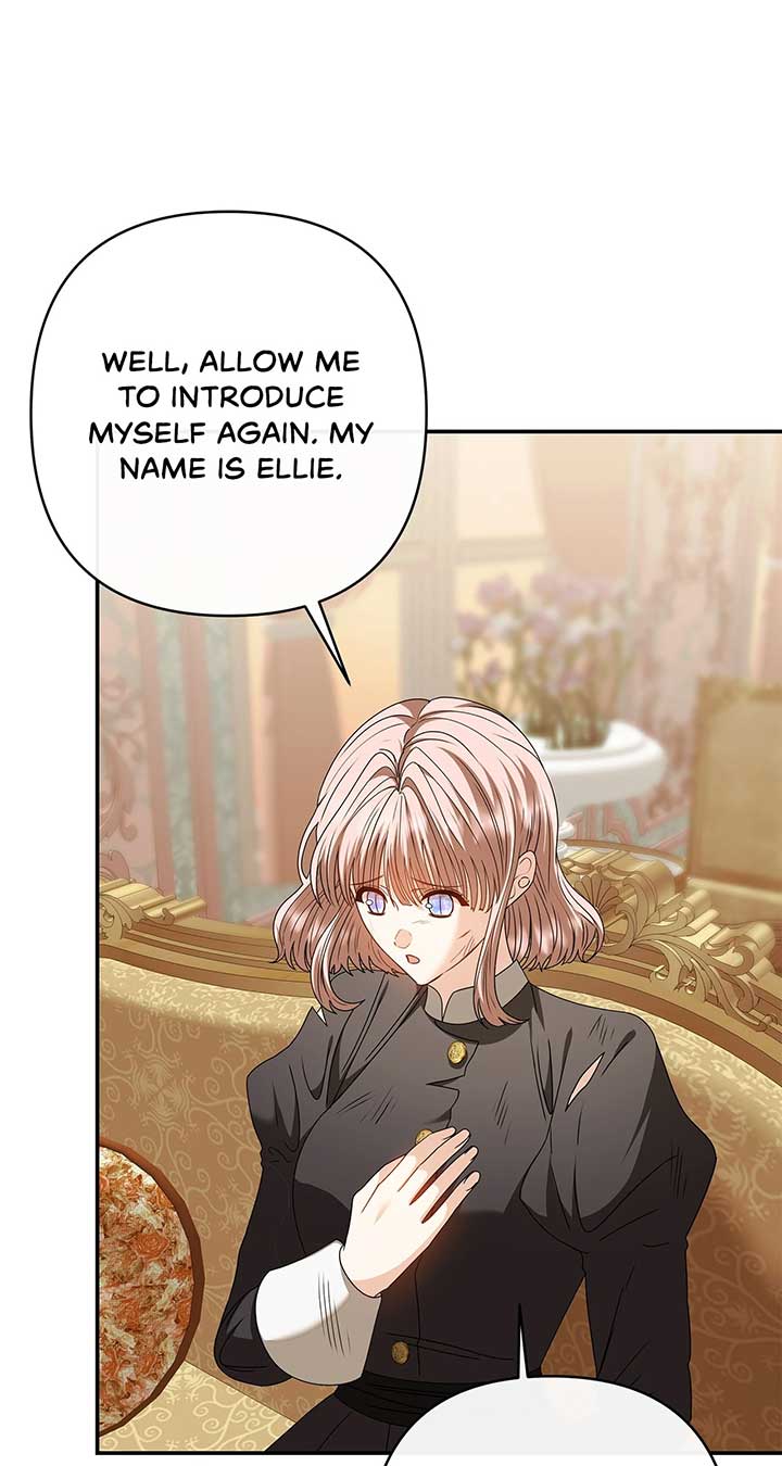 The S-Class Dungeon Owner Chapter 72 page 78