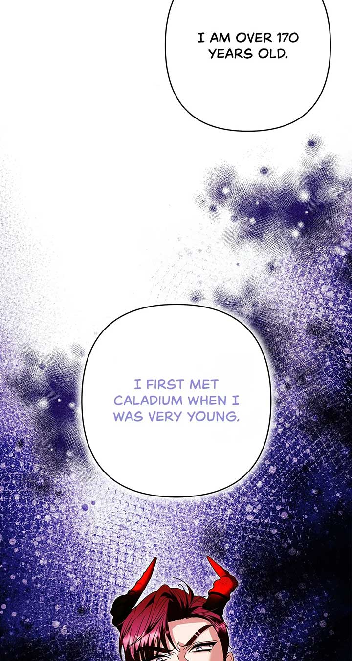 The S-Class Dungeon Owner Chapter 72 page 79