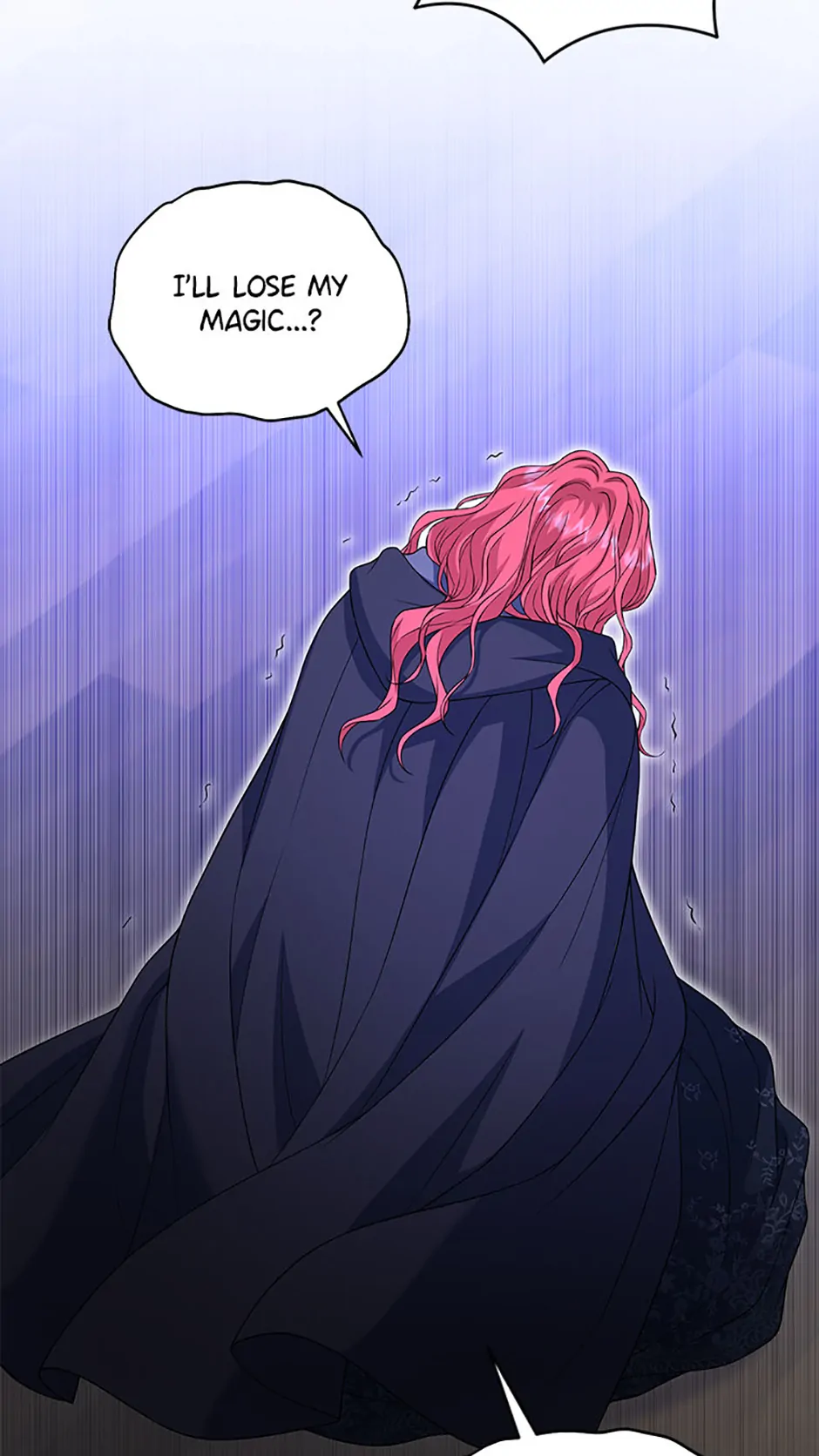 The S-Class Little Princess Is Too Strong Chapter 46 page 31